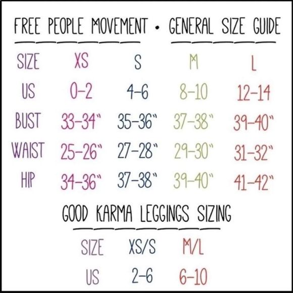 Free People Movement Good Karma Onesie In Washed Black - Picture 11 of 12